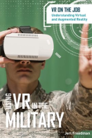 Using_VR_in_the_Military