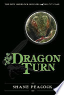 The_dragon_turn