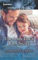 The_Army_Doc_s_Baby_Secret