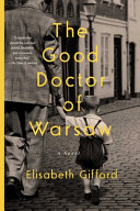 Good_doctor_of_Warsaw