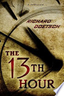 The_13th_hour