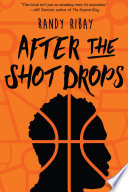 After_the_Shot_Drops
