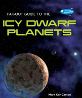 Far-Out_Guide_to_the_Icy_Dwarf_Planets