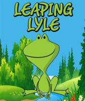 Leaping_Lyle