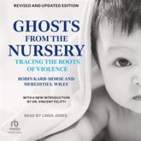 Ghosts_from_the_Nursery