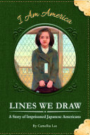 Lines_we_draw