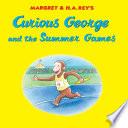 Curious_George_and_the_Summer_Games