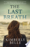 The_last_breath