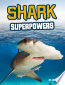 Shark_superpowers