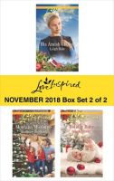 Harlequin_Love_Inspired_November_2018_-_Box_Set_2_of_2