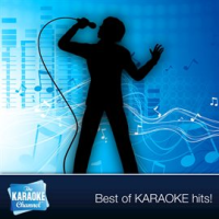 The_Karaoke_Channel_-_Top_Rock_Hits_Of_1981__Vol__2