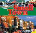 Small_town