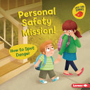 Personal_safety_mission_