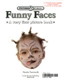 Funny_faces