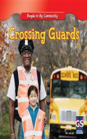 Crossing_Guards