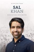 Sal_Khan__Education_Innovator