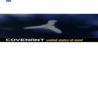 United_States_Of_Mind