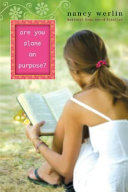 Are_you_alone_on_purpose_