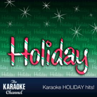 The_Karaoke_Channel_-_Best_Traditional_Christmas_Songs