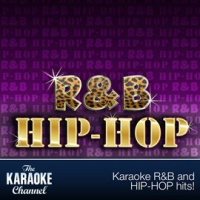 Karaoke_-_Classic_Female_R_B_-_Vol__9