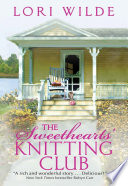 The_Sweethearts__Knitting_Club