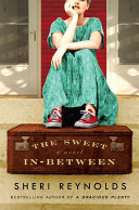 The_sweet_in_between