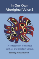 In_Our_Own_Aboriginal_Voice_2