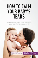 How_to_Calm_Your_Baby_s_Tears