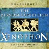 The_Persian_Expedition