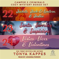 Camper_and_Criminals_Cozy_Mystery_Boxed_Set