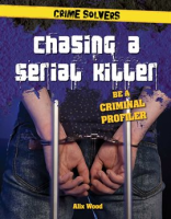 Chasing_a_Serial_Killer