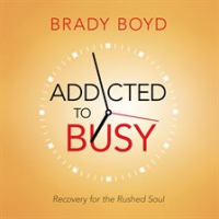 Addicted_to_Busy