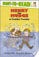 Henry_and_Mudge_in_puddle_trouble