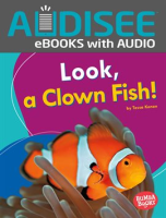 Look__a_Clown_Fish_