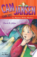 Cam_Jansen_and_the_mystery_writer_mystery