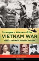 Courageous_Women_of_the_Vietnam_War