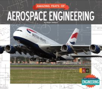 Amazing_Feats_of_Aerospace_Engineering