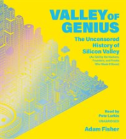 Valley_of_Genius
