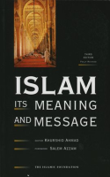 Islam__Its_Meaning_and_Message