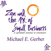 Zen_and_the_Art_of_Small_Business