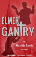 Elmer_Gantry_-_Unabridged