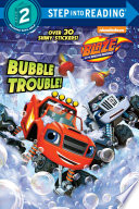 Bubble_trouble_