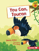 You_Can__Toucan