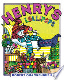 Henry_s_lollipops