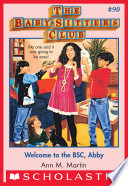 Welcome_to_the_BSC__Abby