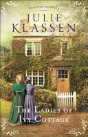 The_ladies_of_Ivy_Cottage