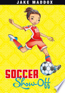 Soccer_show-off