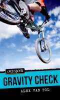 Gravity_Check