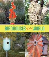 Birdhouses_of_the_World
