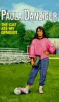 The_Cat_ate_my_gymsuit